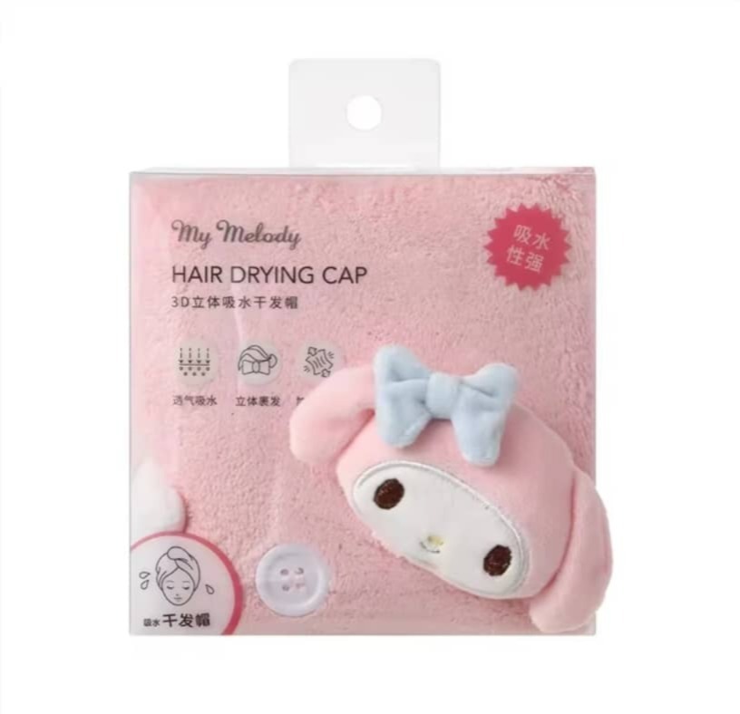 bfc652df-3dca-40a8-99fe-128cd4180f7a