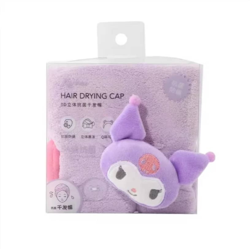 6588194f-d6df-48f8-ae08-8f17d1e73658