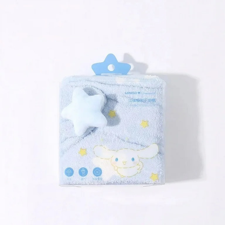 8c501d31-9411-47c7-bee5-ab2e1e6f69ea