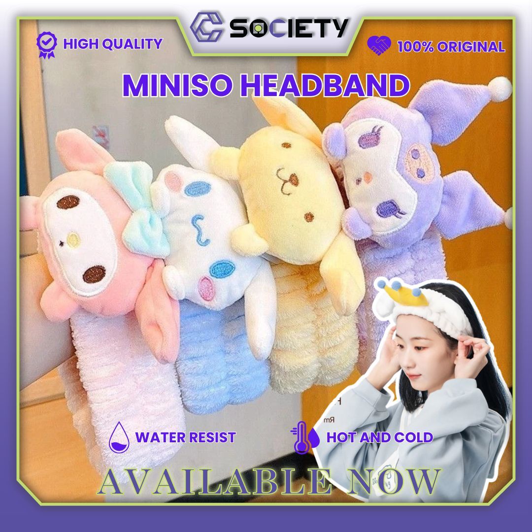 b54d7b46-3486-4804-a4b2-8983af843715