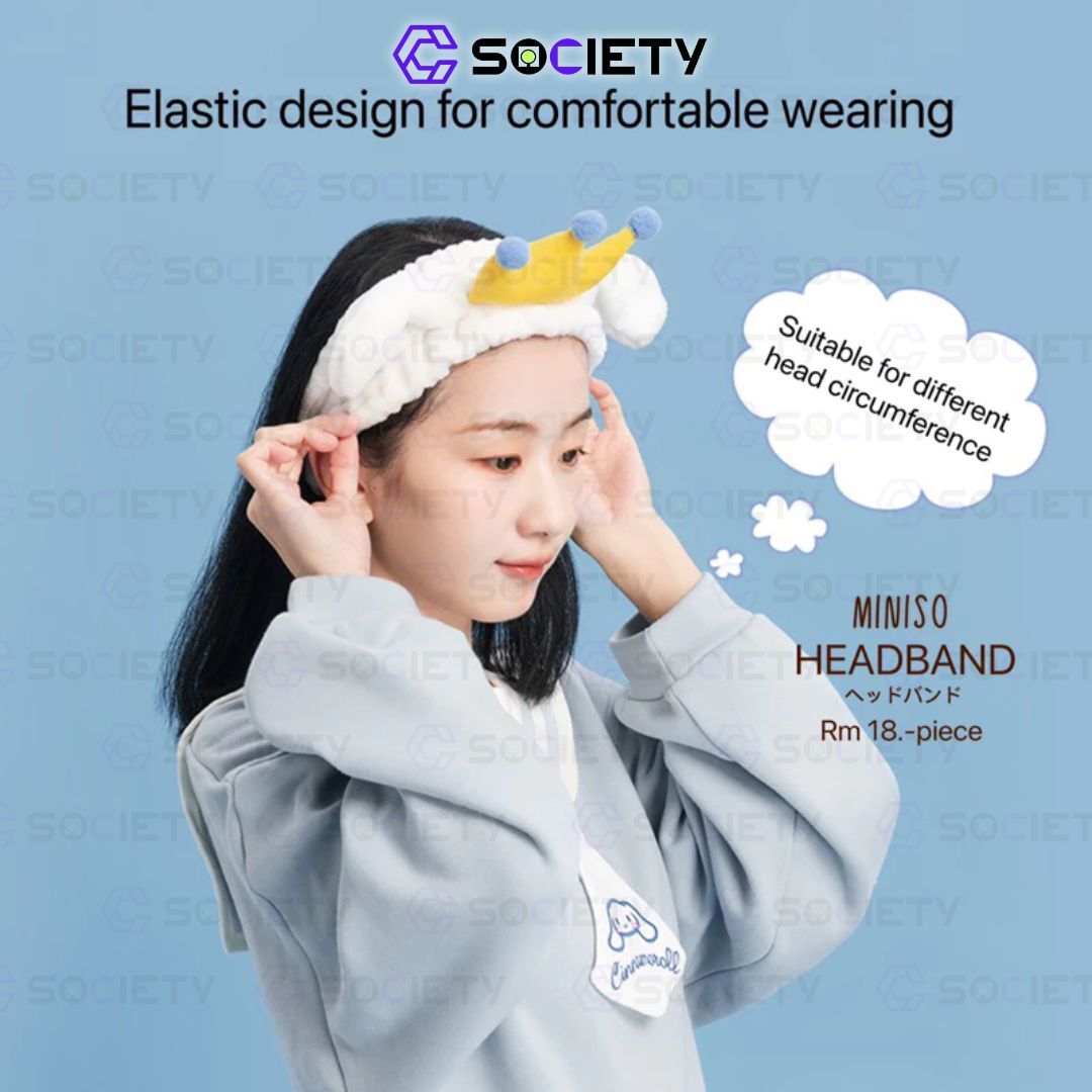 bee72747-1f91-4ee5-b2ae-079d1dae23ba