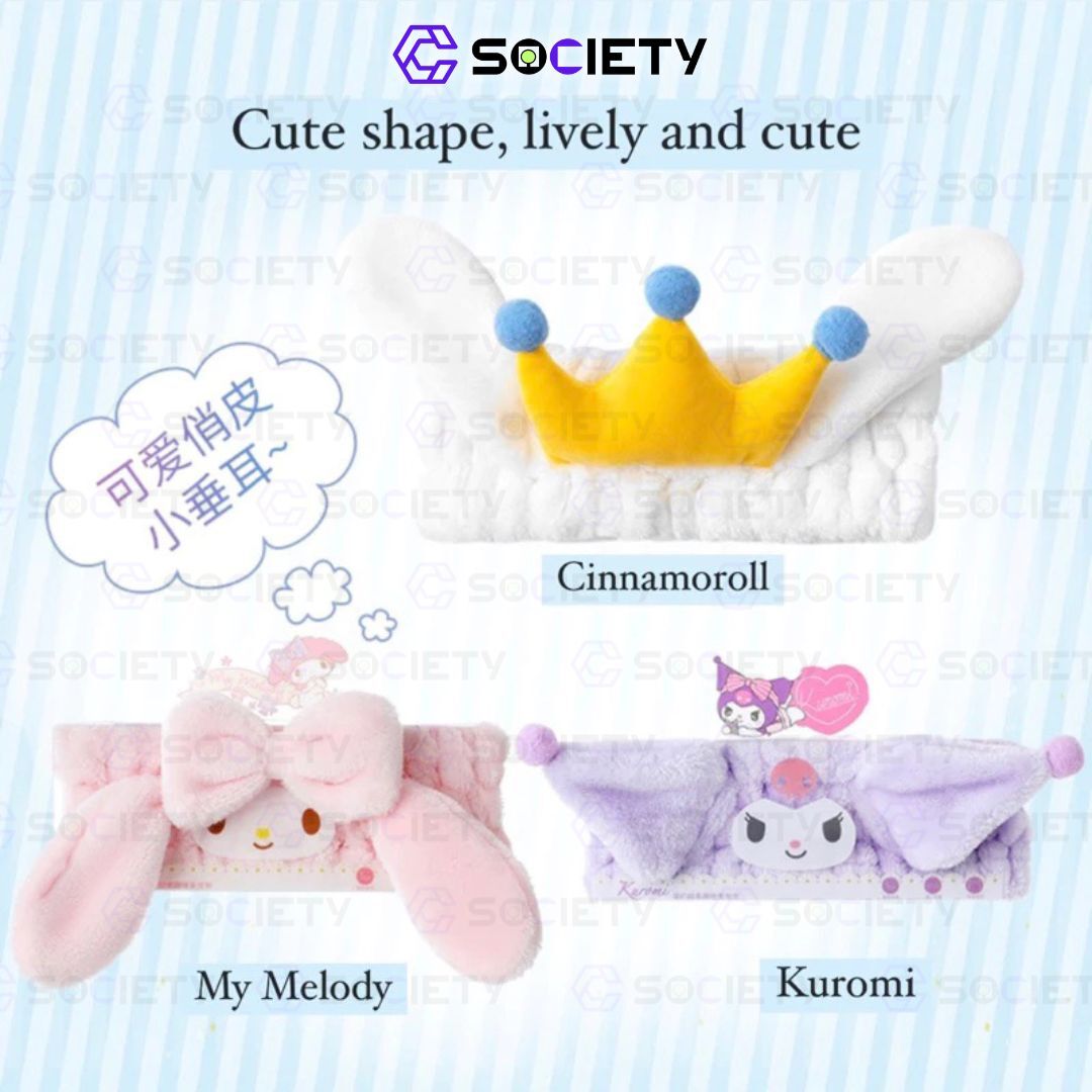 7f3c361e-e7f6-45fd-be71-7bb82bd31ce1