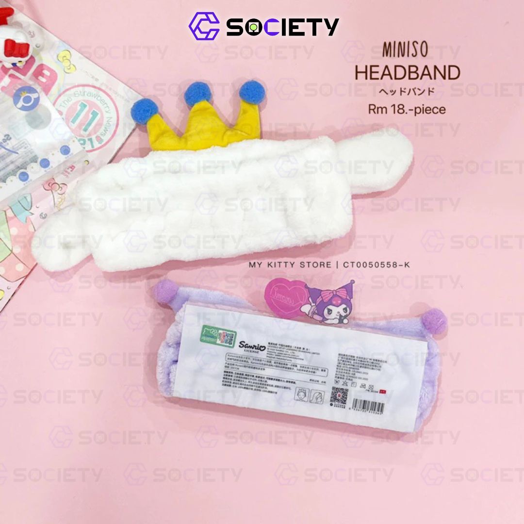 02641bd3-f30b-42cb-bf94-eaf31b68bafe