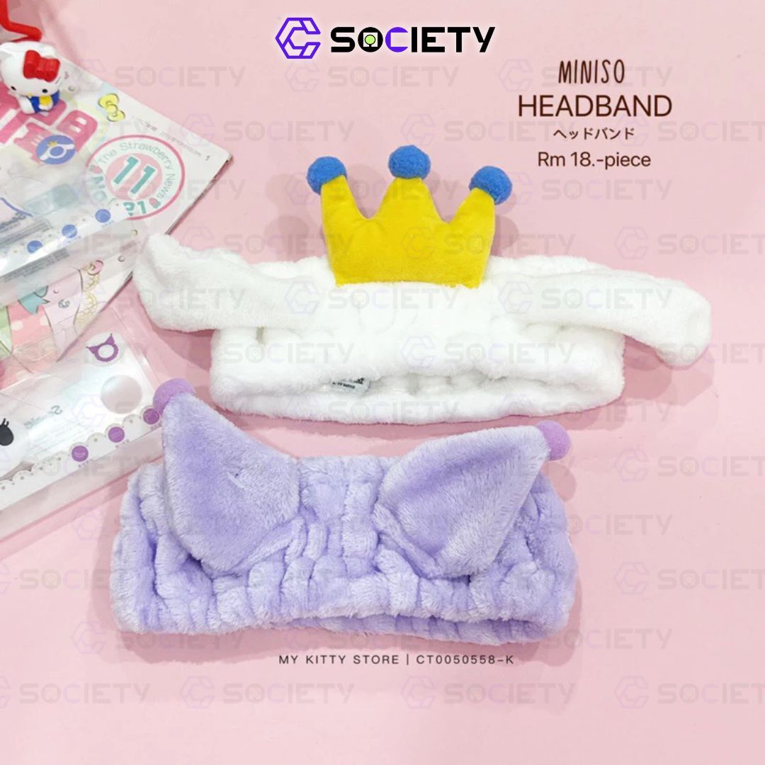 b4919f66-754a-4516-a585-31dbac38d79c