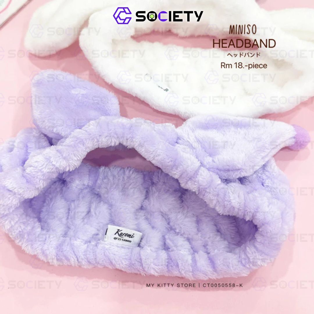 341563af-186a-4857-8149-a8920b593888