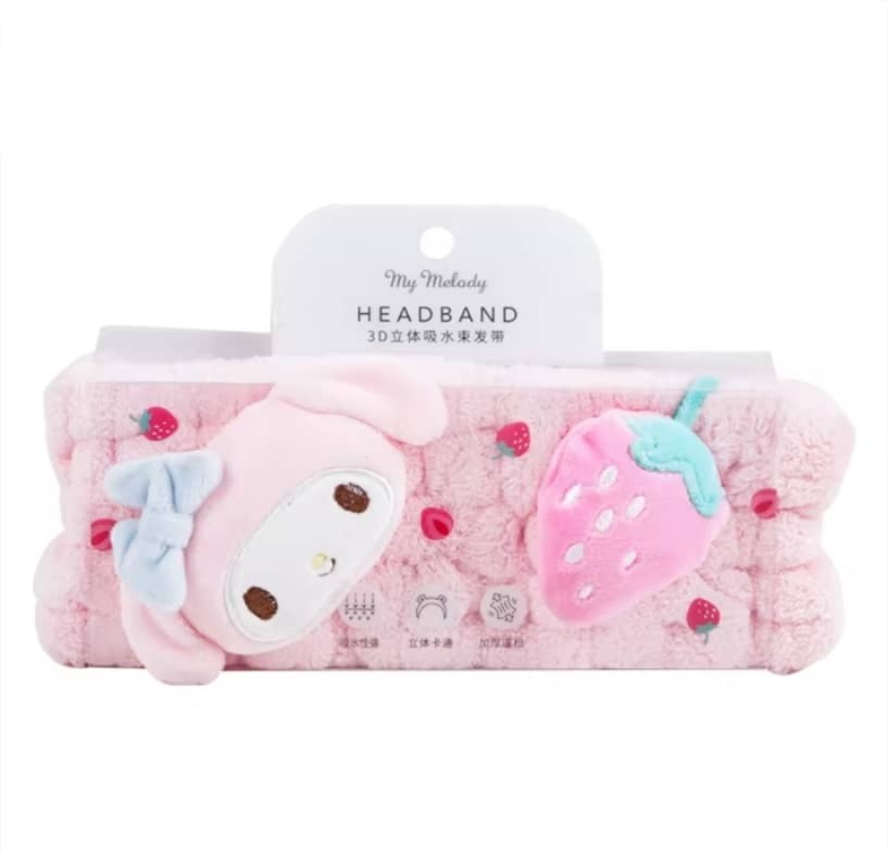 9d45faa8-2770-402b-8024-c5ed08cec2f4