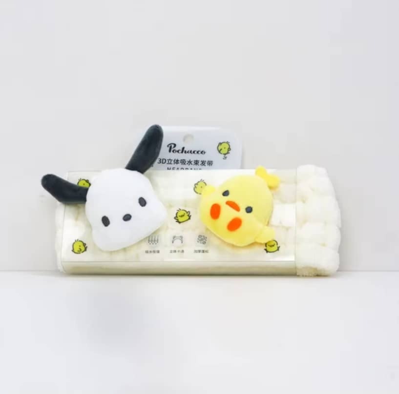 05a665f9-5cb9-4119-81ef-8c9ace664a07