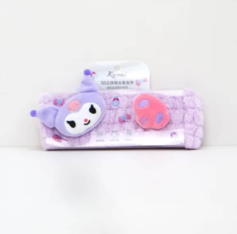 bb6b06bb-83d5-4606-810b-fa695c0cdca7