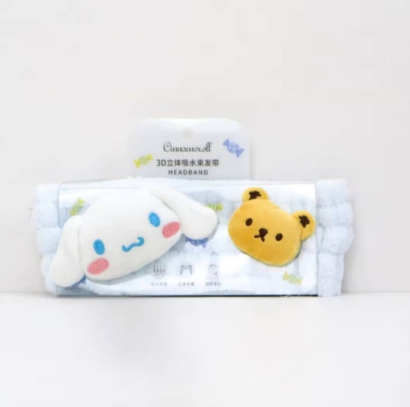 e5114f4a-0eb7-45a1-a939-d9ff62f50cd4