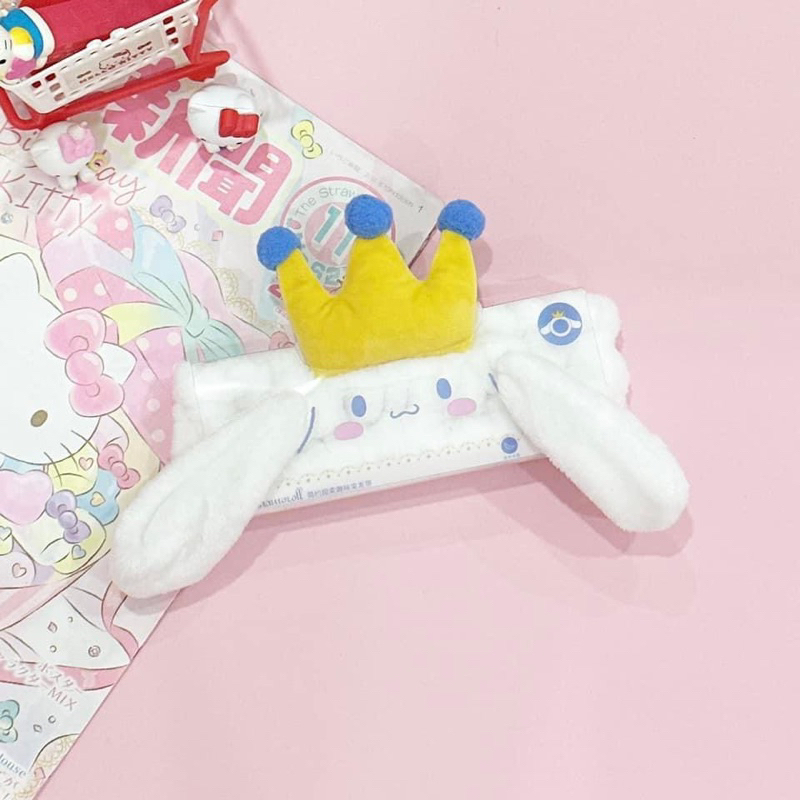 aaf4a391-e1c5-4407-8a15-703c022d60f2