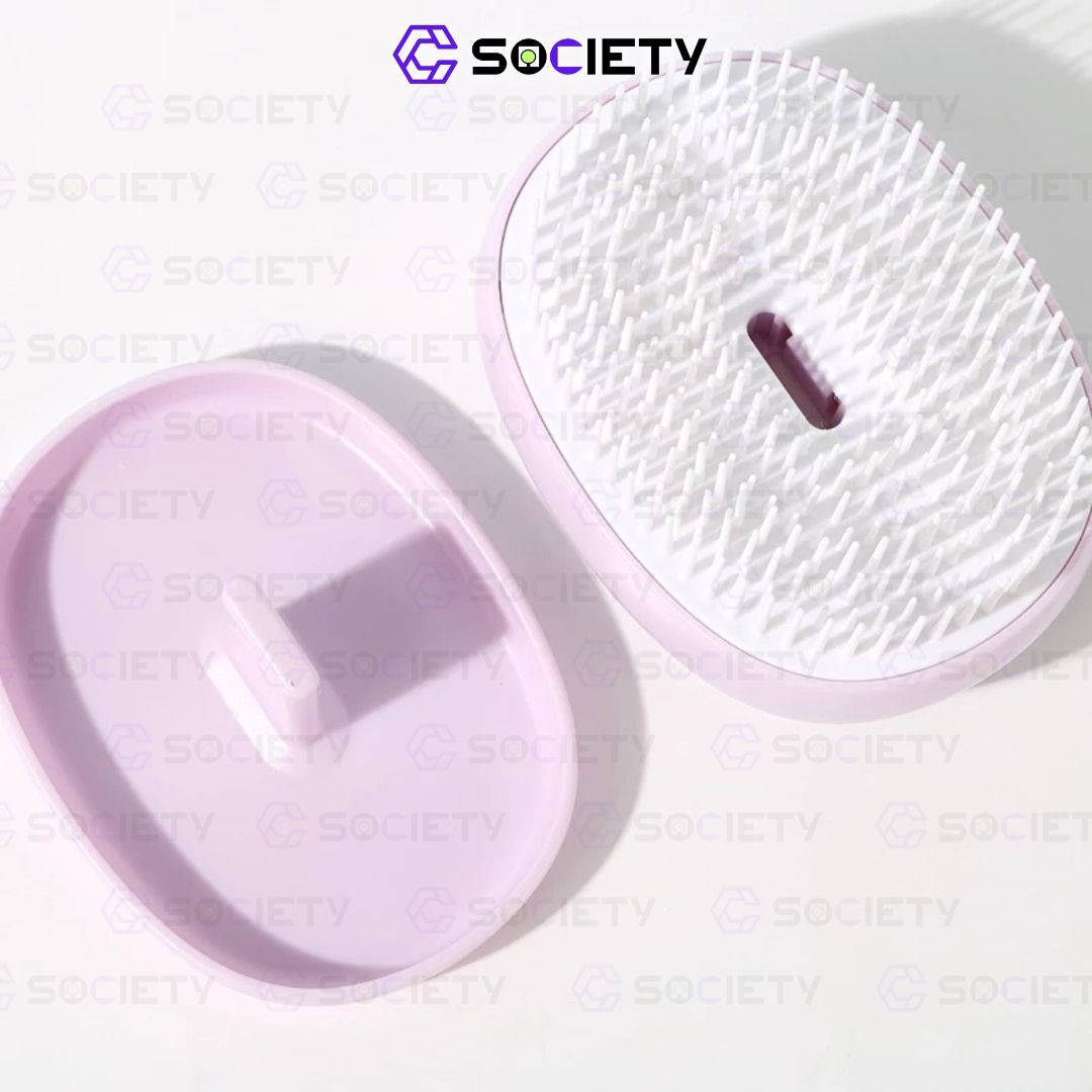 26c21a21-5c0c-4ae7-84fc-0eb4ee17999c