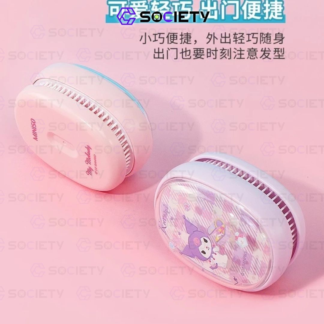 7c2109a6-6a4a-4230-af7e-866baa1a9cfc