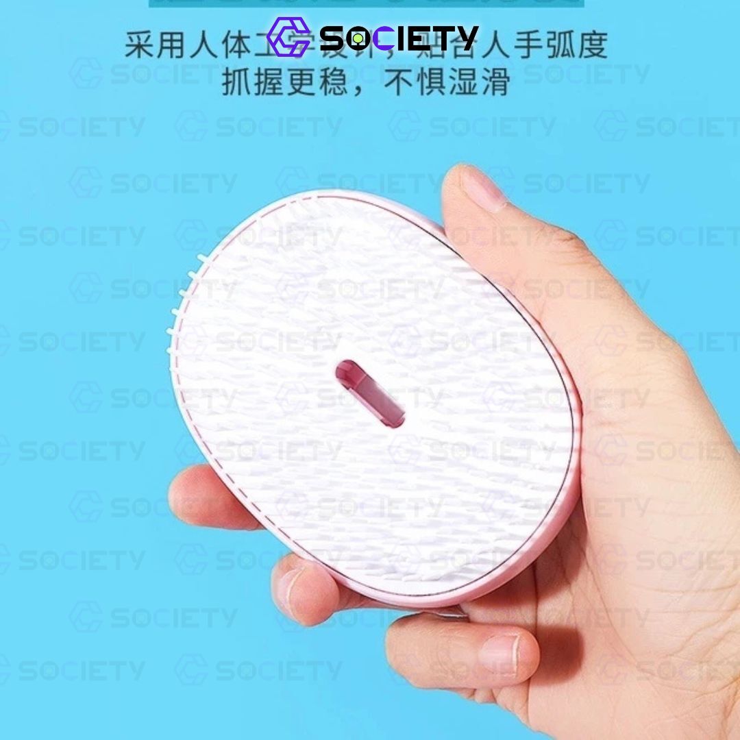 736fe081-1334-4c51-a162-8cf29115d546