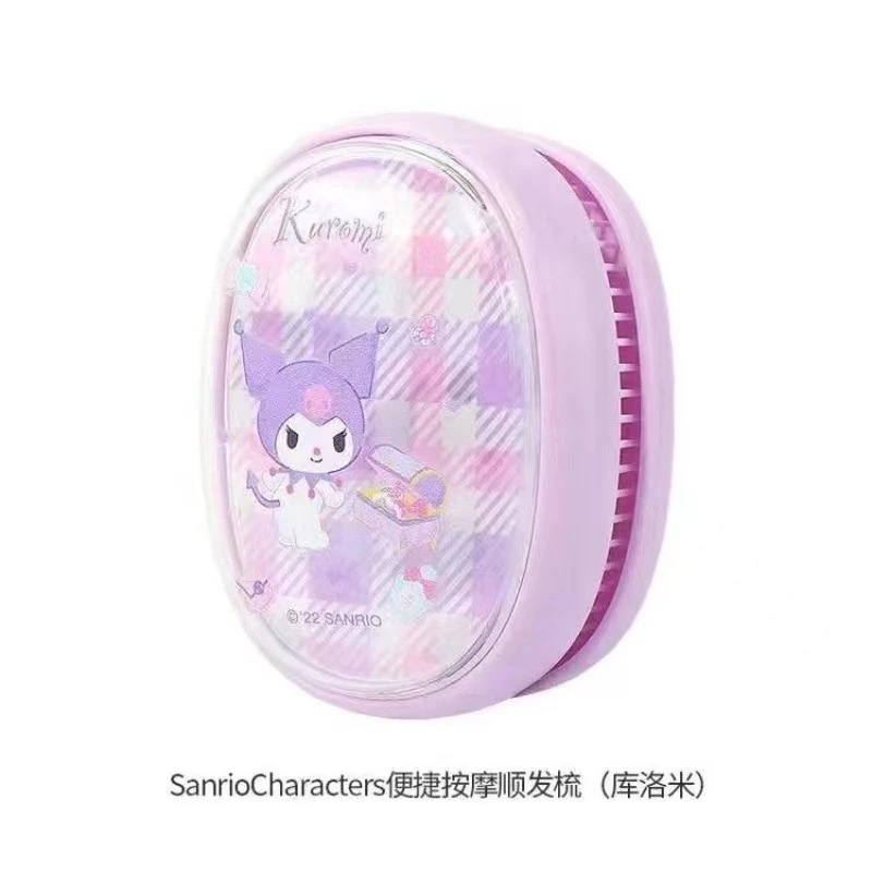 becd2264-c66b-4240-b35a-940ea7497f96