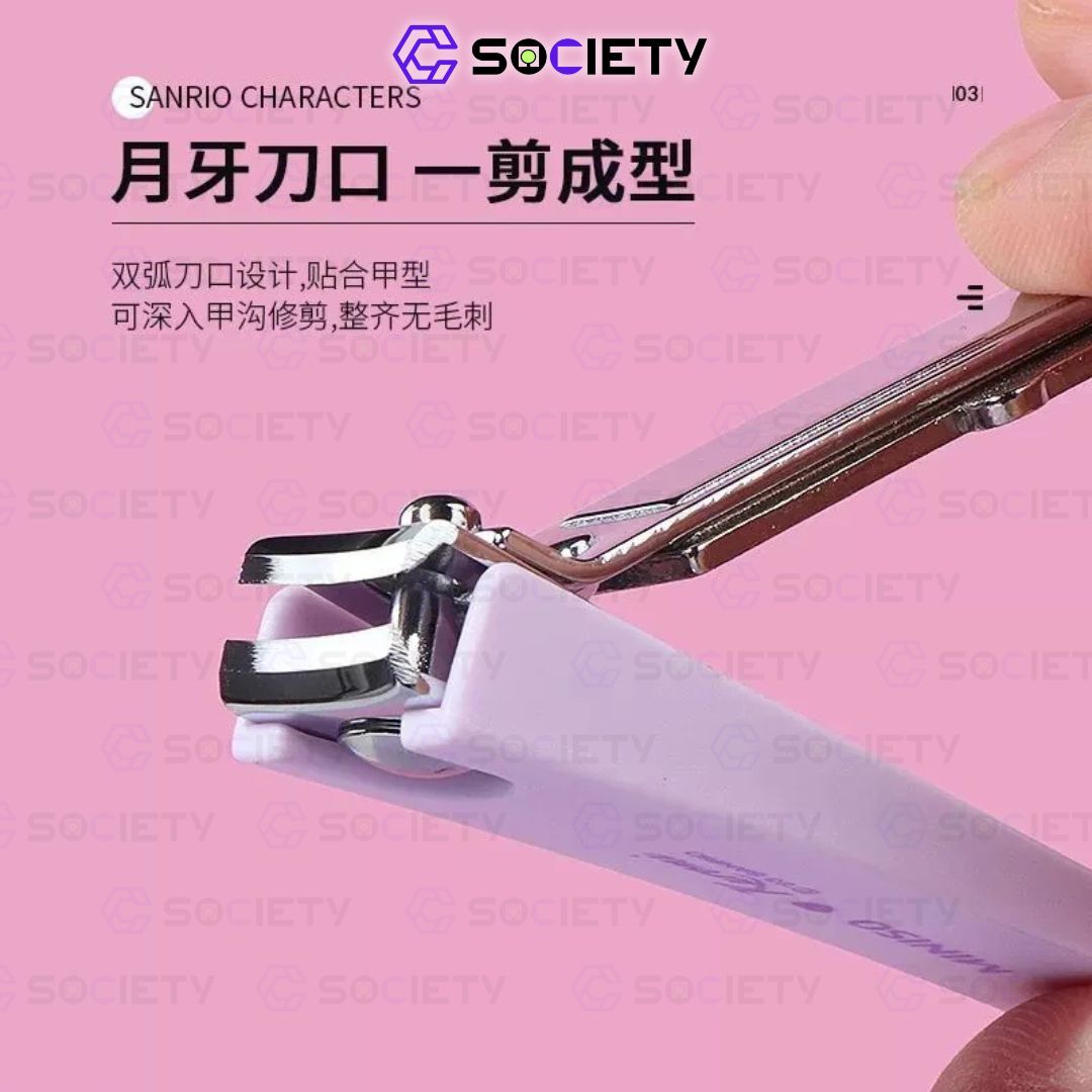 29153cf2-e8a6-46a1-b887-fa8d49fb98c3