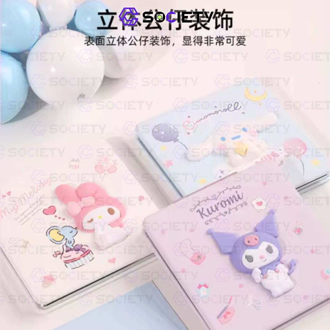 7f6130e0-67fa-49d2-8aae-bd68f7f06cd5