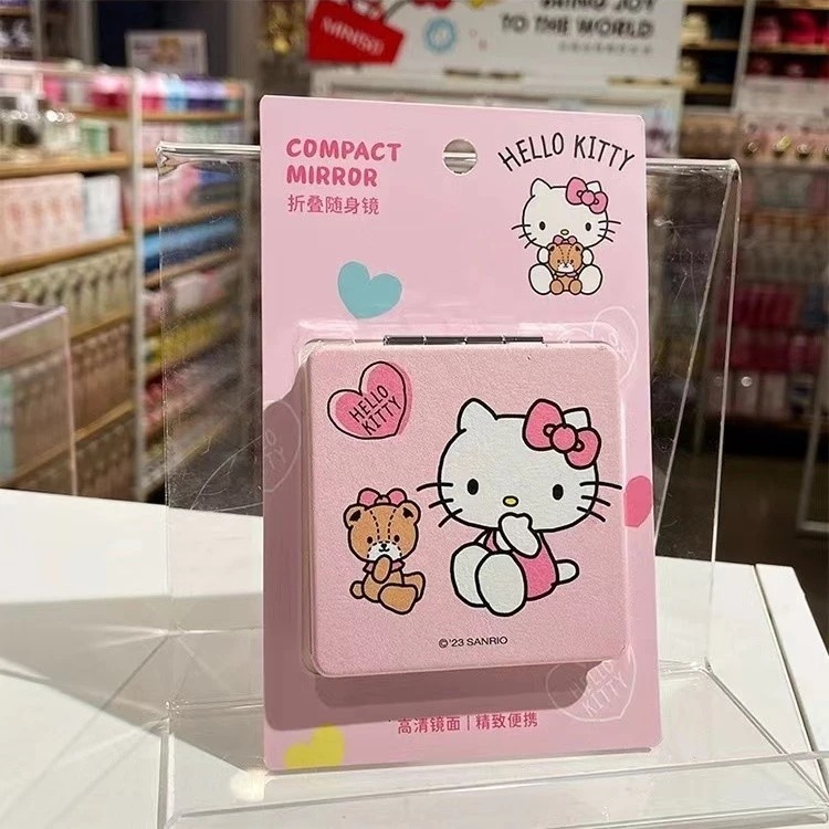 8bf72383-3190-4561-a725-93606689e27b