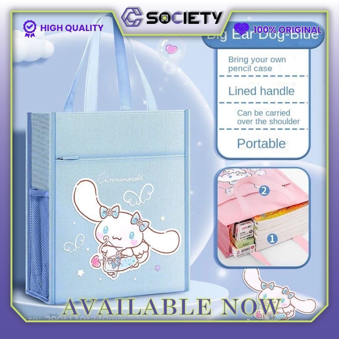 77bcf675-e705-411d-91b3-b407ac26f47c