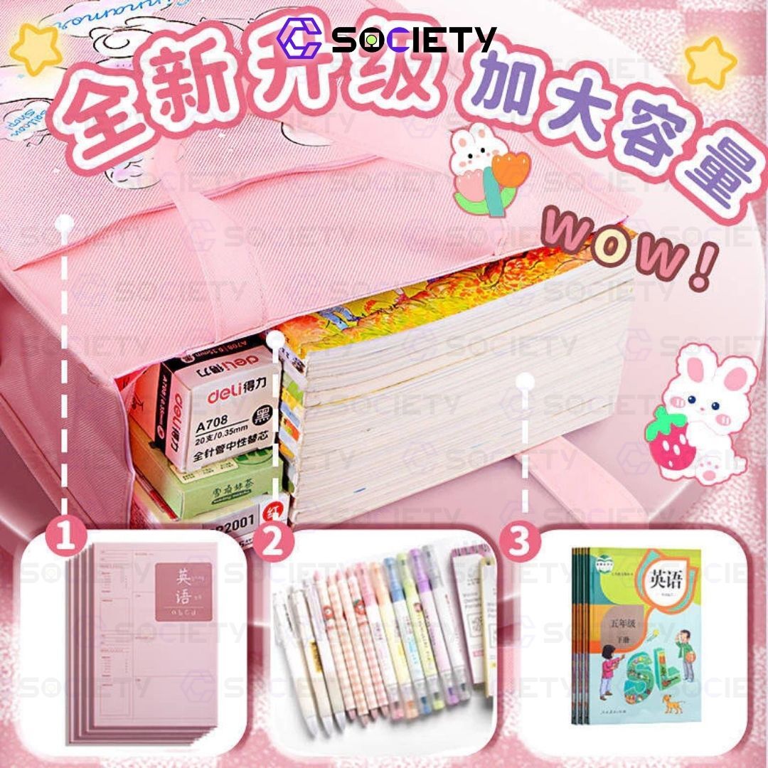 912e1102-5748-4ad1-80c7-4337d66894ca