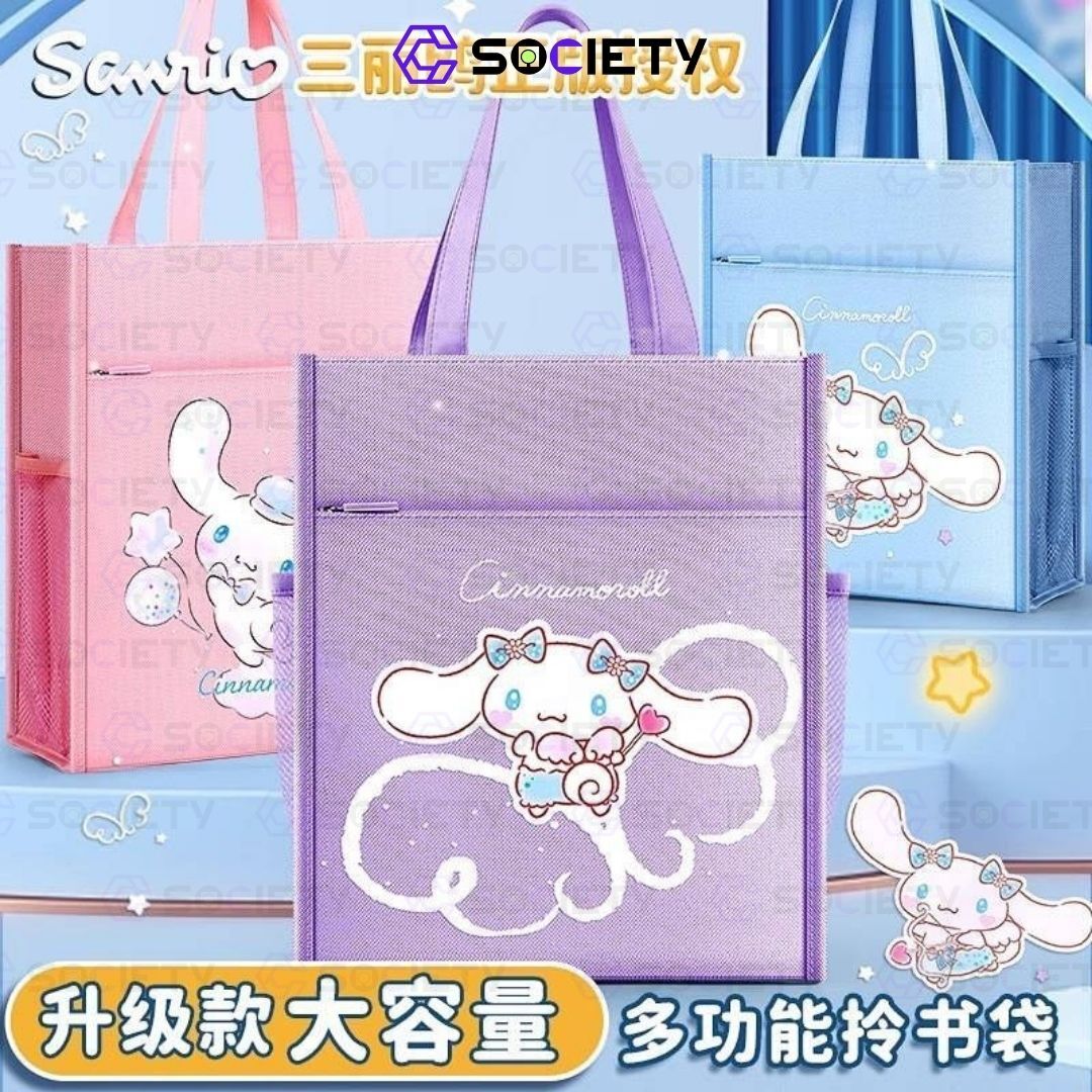 16af3f78-a69a-40e6-9fa0-d3a367836196