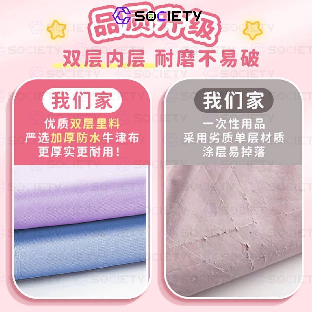 e7d08e53-0103-4be8-89f2-1599f5b392d2