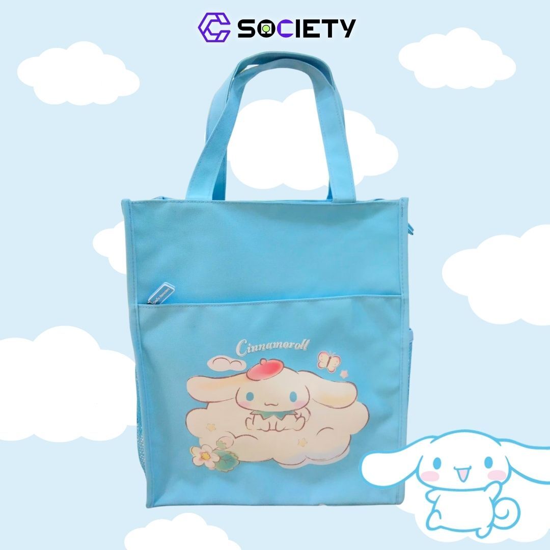 a4ffb497-8611-4bd6-bce1-d0988adddde7