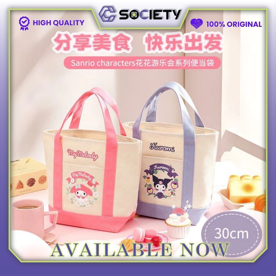 97e85f7b-b77a-4c45-a949-1bd40d213453