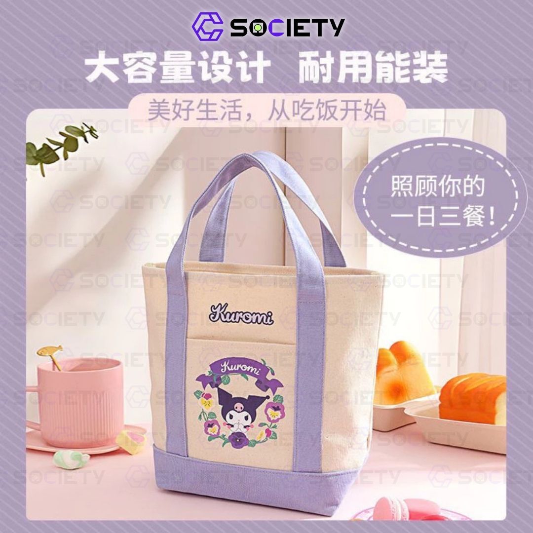 7710969d-fe81-4644-9cdb-75c12b9310ab