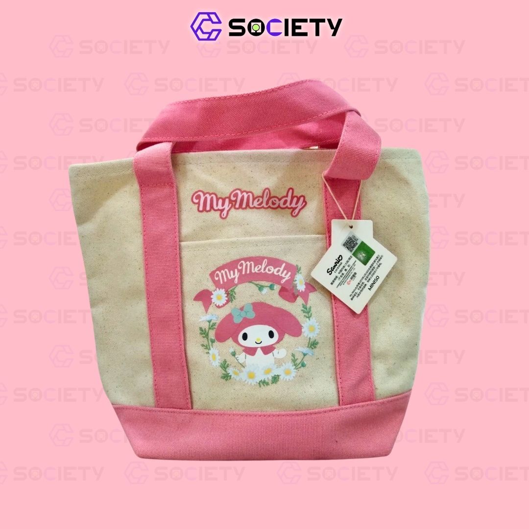 448982fe-f2b6-494b-b8fc-80ab91283ede