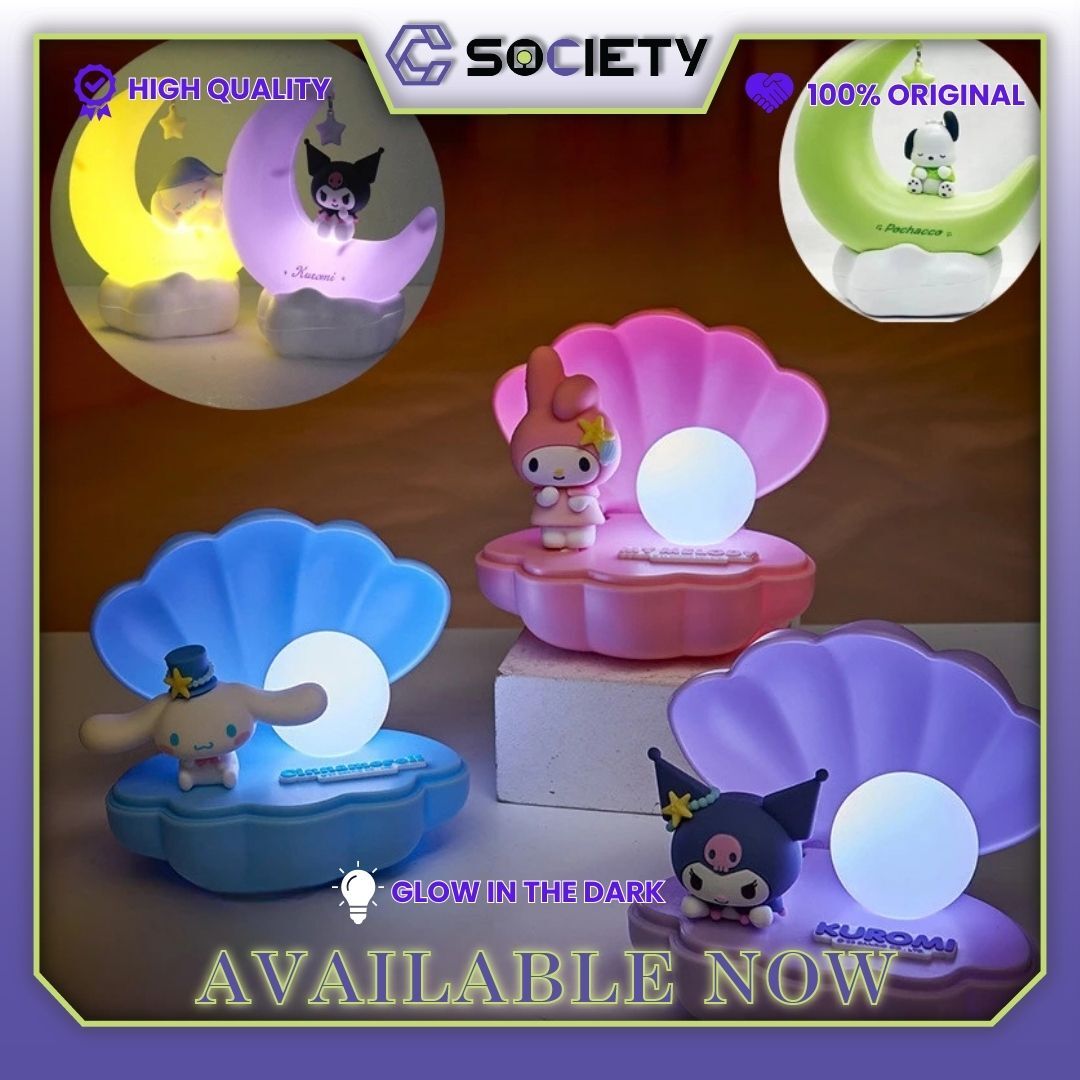 f3ce3fb8-15a8-498e-a3a2-5e90aa7500f4