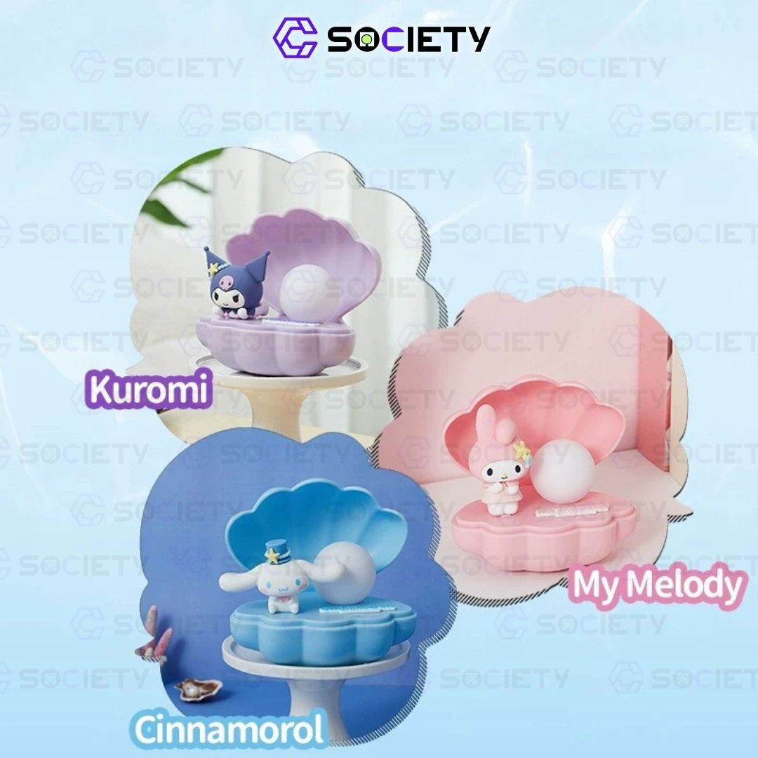 a36251e7-8802-425e-9079-192d1fc6766c