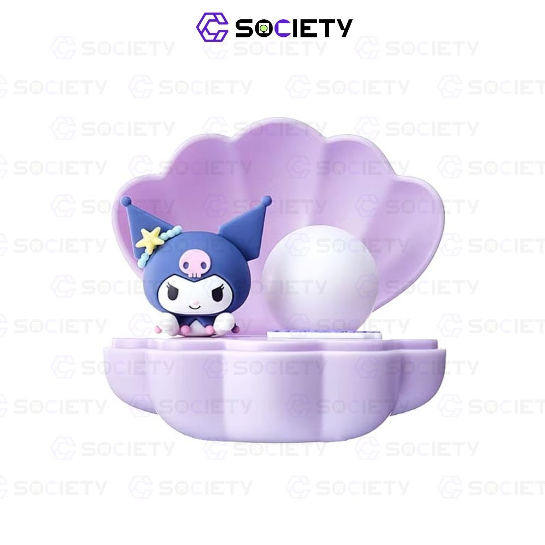 922b2af6-fb0d-464f-957d-5a1d63beb8aa