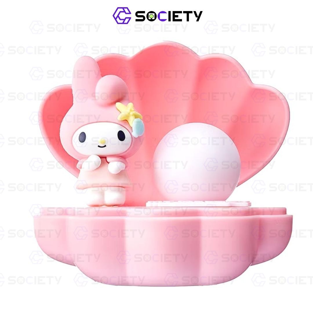 8e0fa5b9-352b-4c59-b0b9-e344bdd0c88f