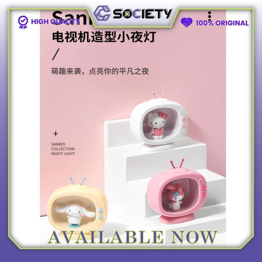 63c05638-7aff-4127-8dd9-cd57312d20a1