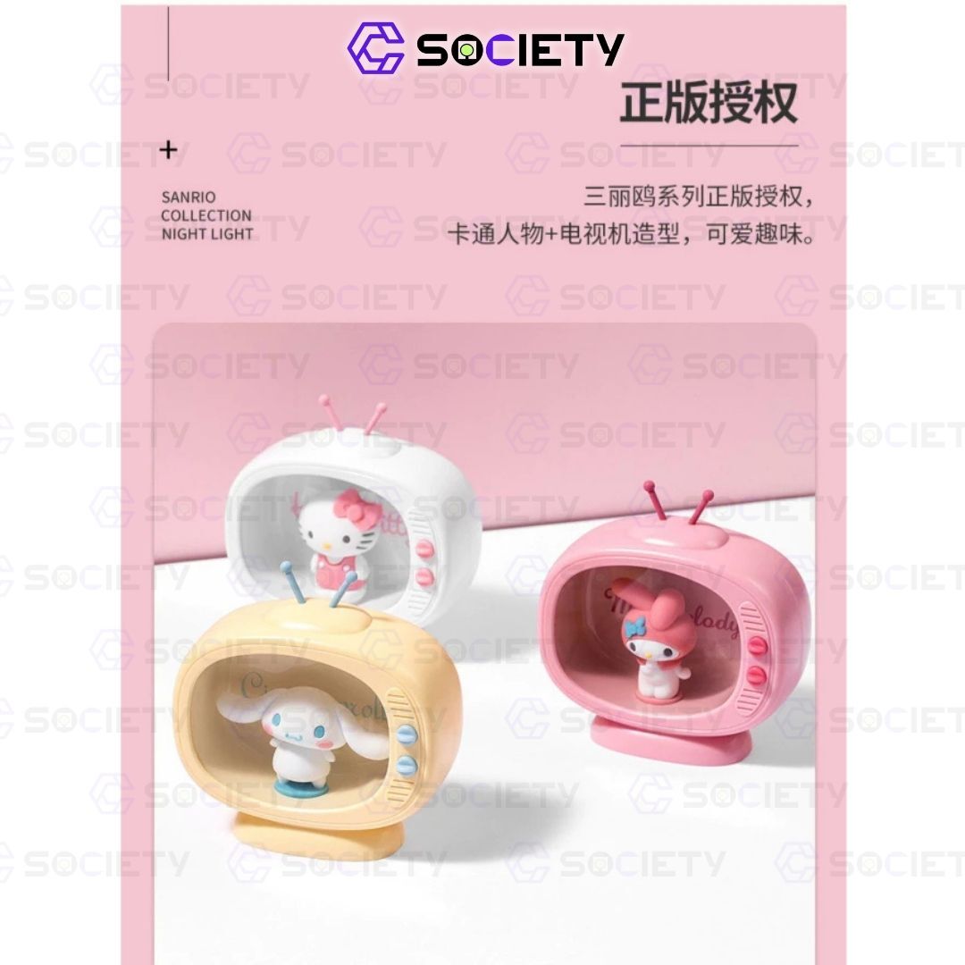 539c38c3-7004-4de4-a387-b58259a3292d