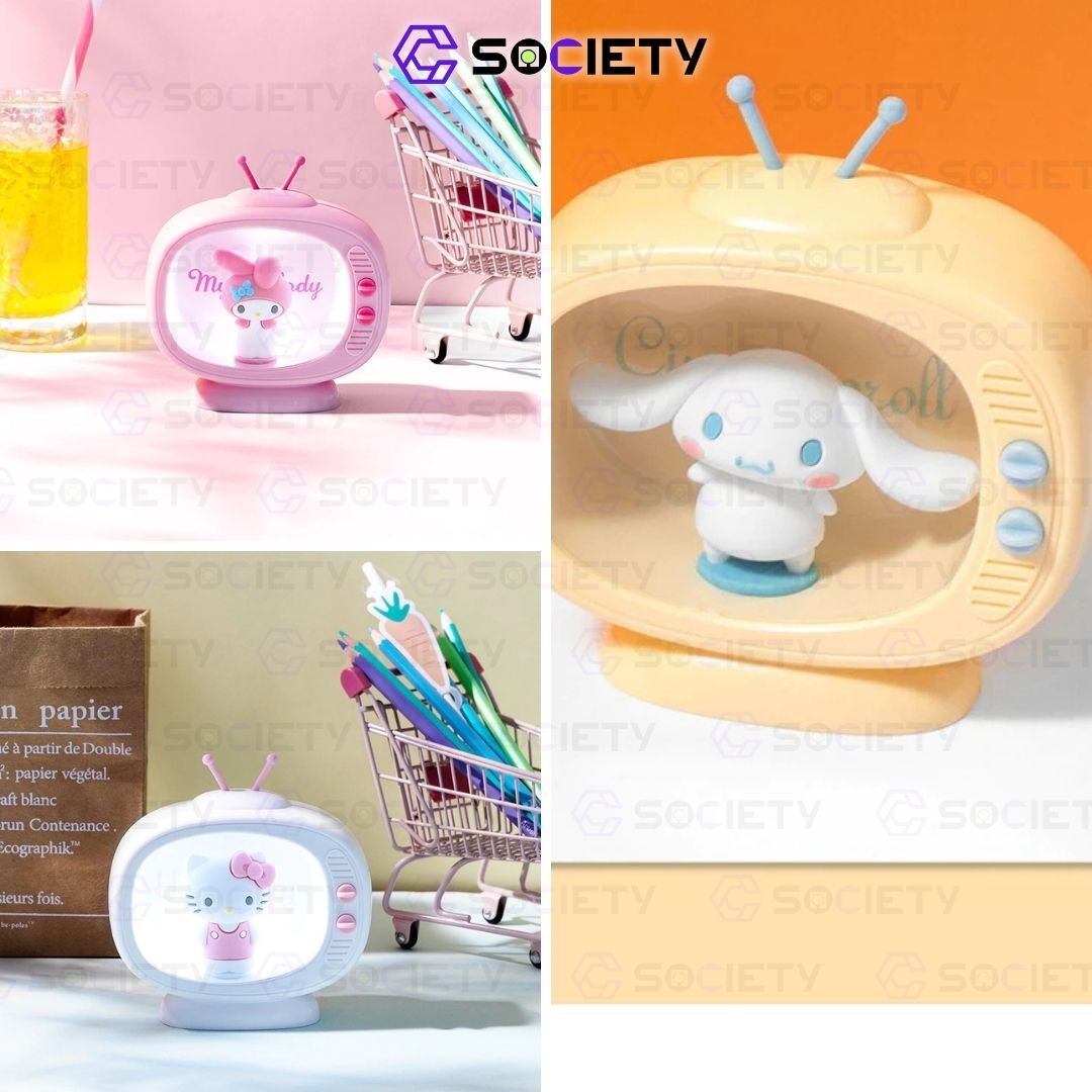 14d16ec9-b437-404c-ad86-4dfe8f741bfe