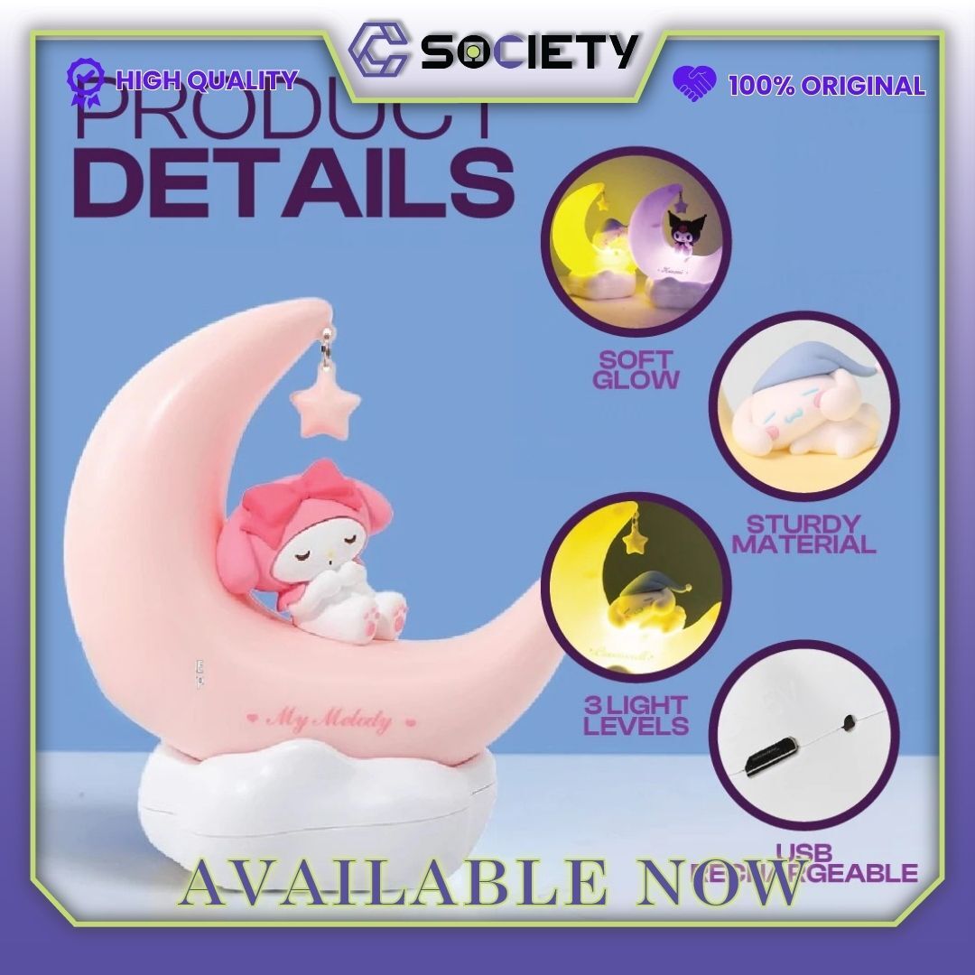 9d65e659-8406-474a-8ddb-03057084306e