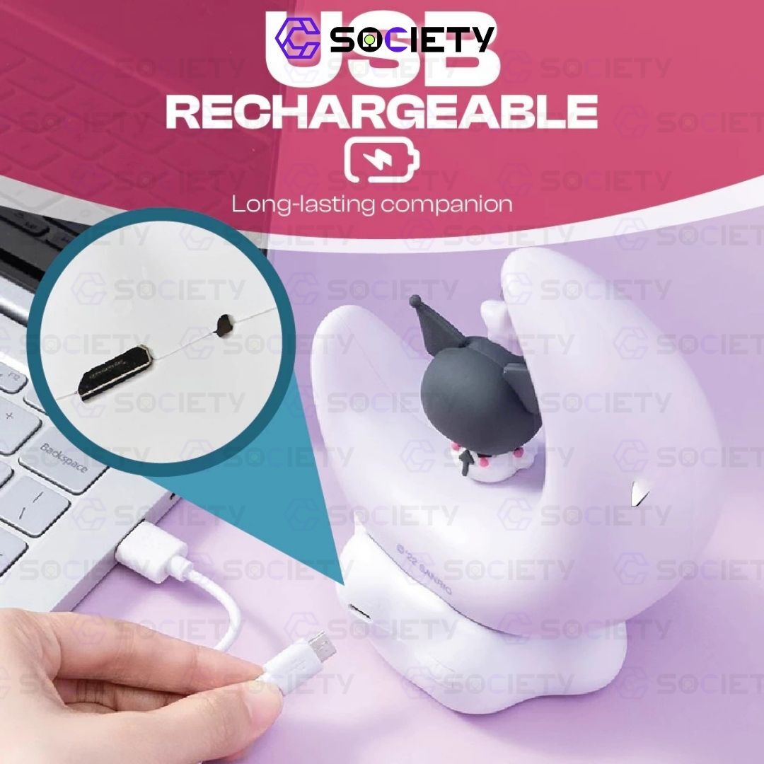 18807d09-2001-43df-81c5-d0236d26560e