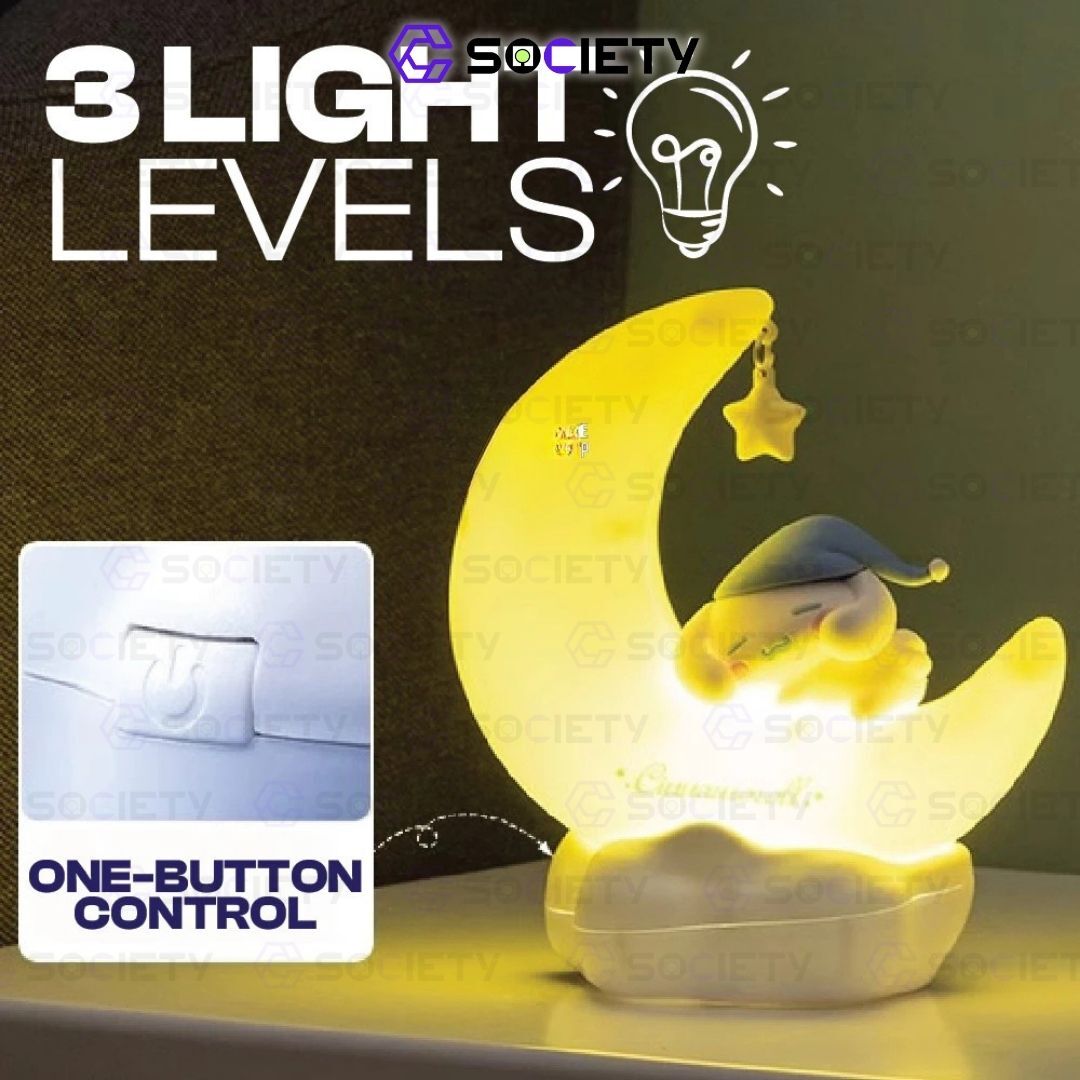 ed46c561-f61c-4080-8e58-a299361bdeb5