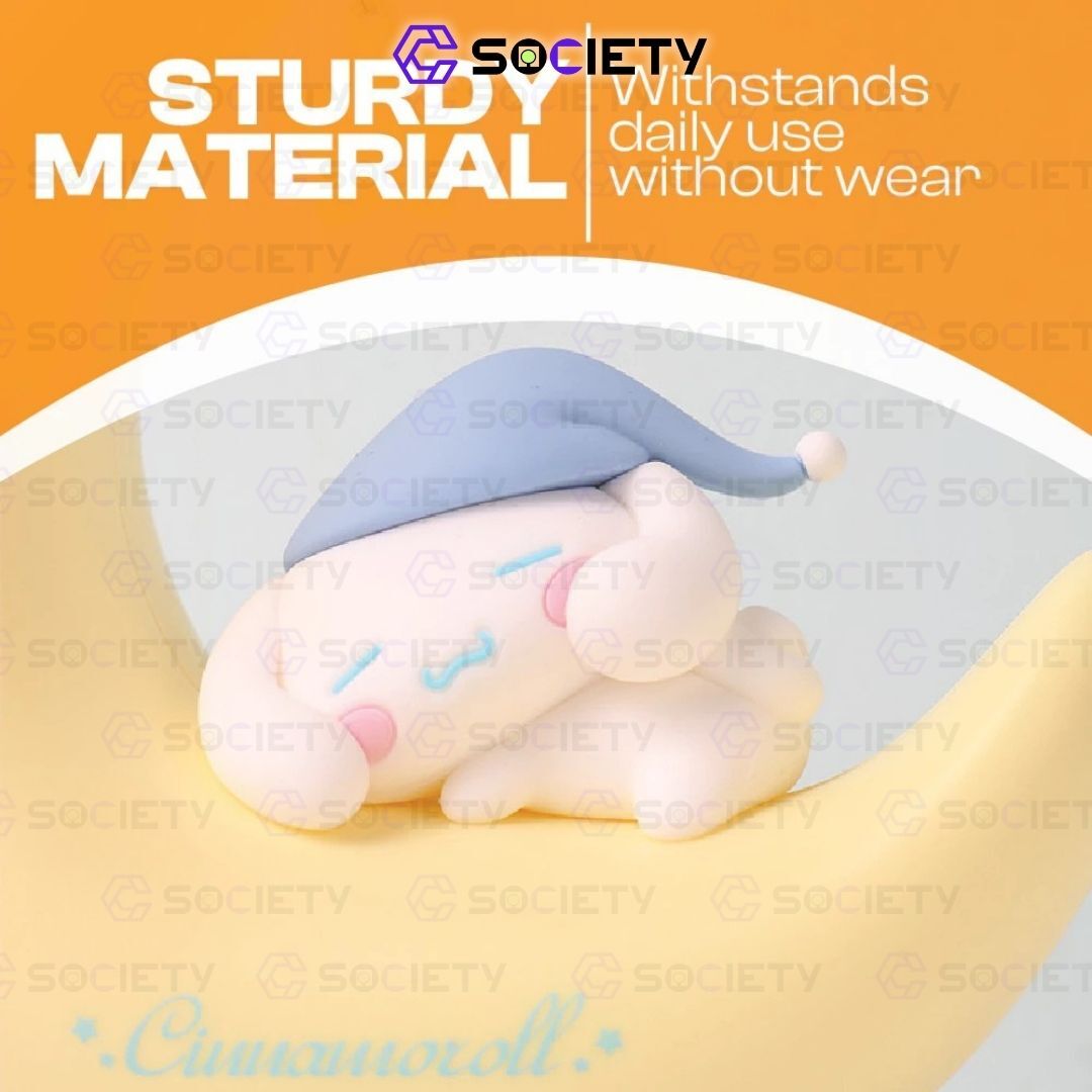 4cab304c-f67d-4222-b87b-d731370d65ab