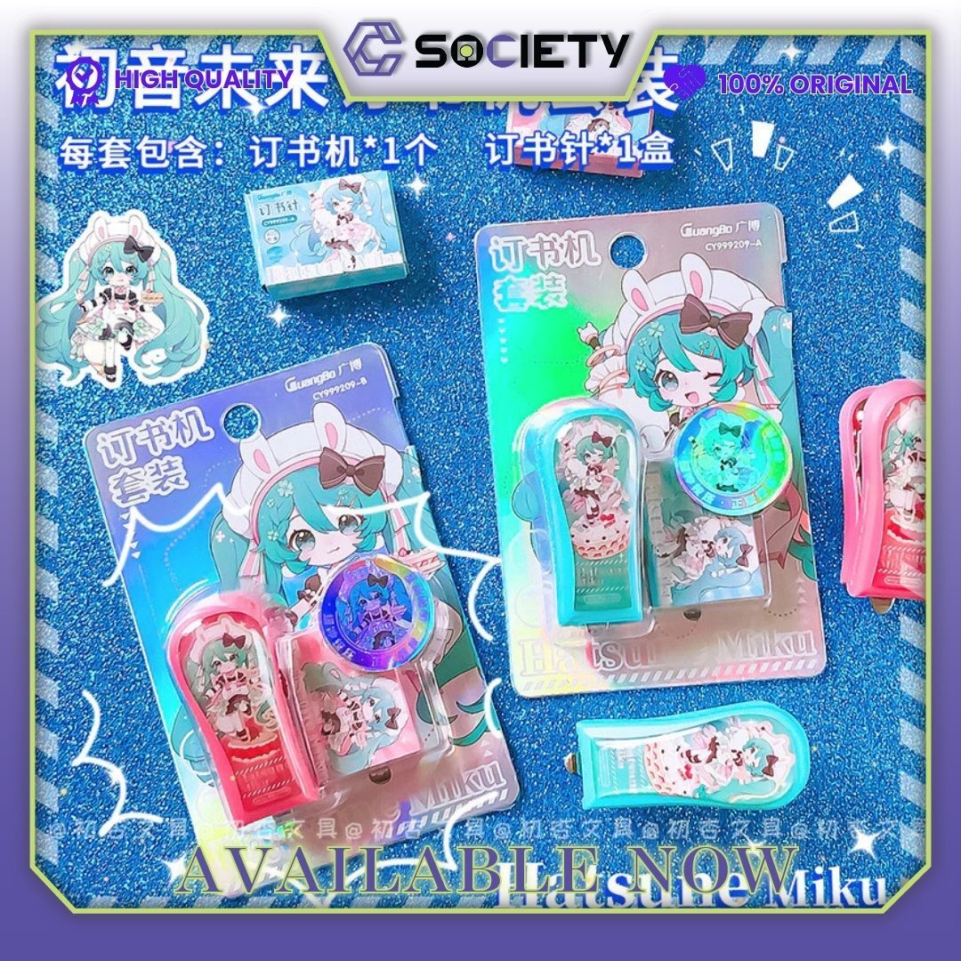 55a9aa30-1629-42c3-884c-9147143eb050