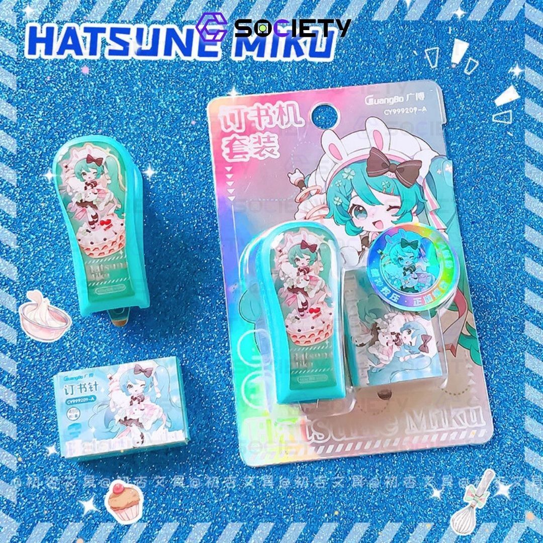 e4a3a1cf-5a9b-4e27-9352-1534469bfb15