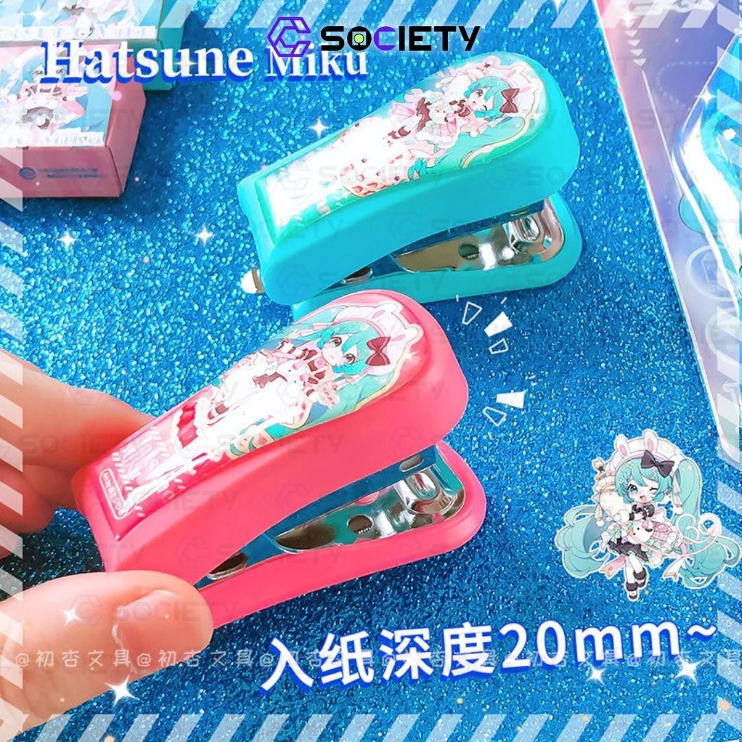 7f404c50-ed57-4f46-90a1-d46a7a40884e