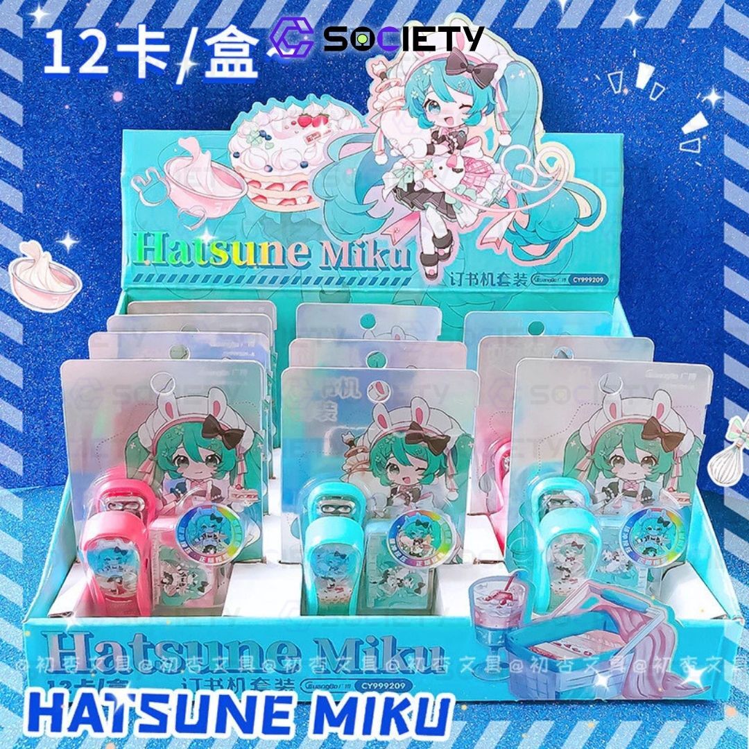 40497f12-a37d-40a7-b9b2-dba309279de3