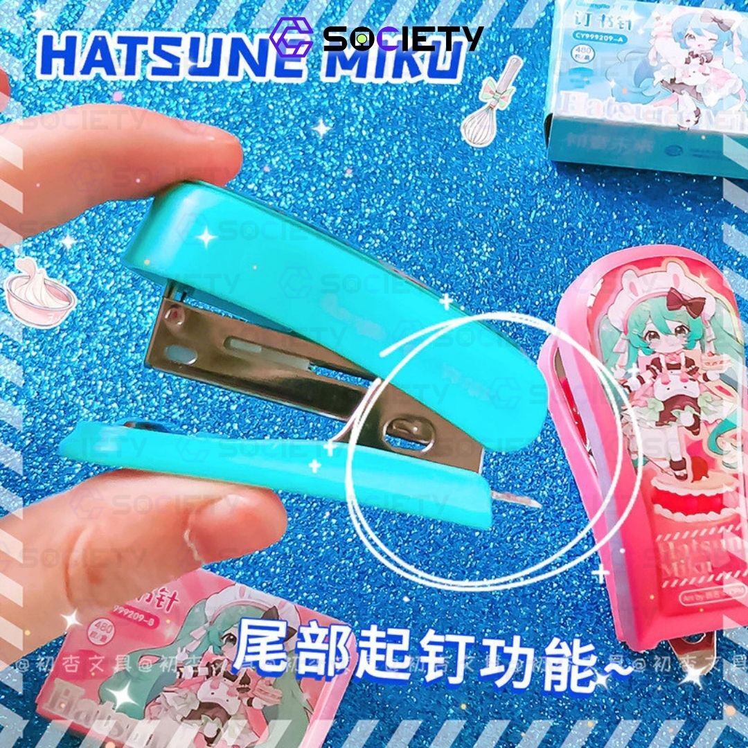 18e90789-f7d0-4194-8d92-0bd730900102