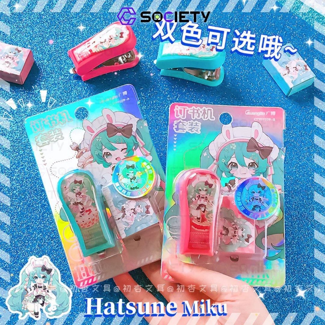 1ef6d83e-1f78-49e7-ba75-7be369feea3b