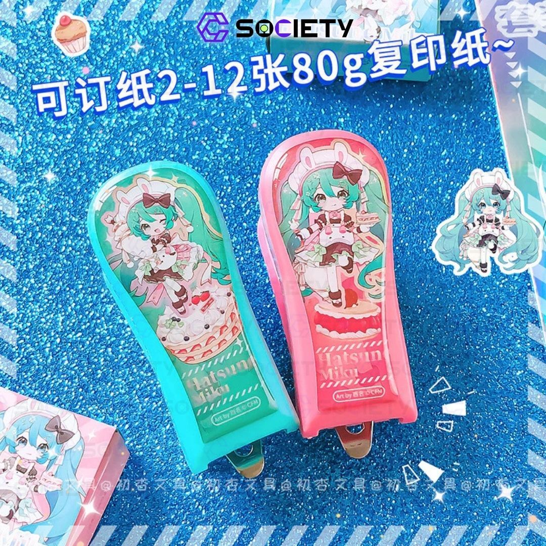 2b19783b-9252-4b96-93bf-a7c845346393