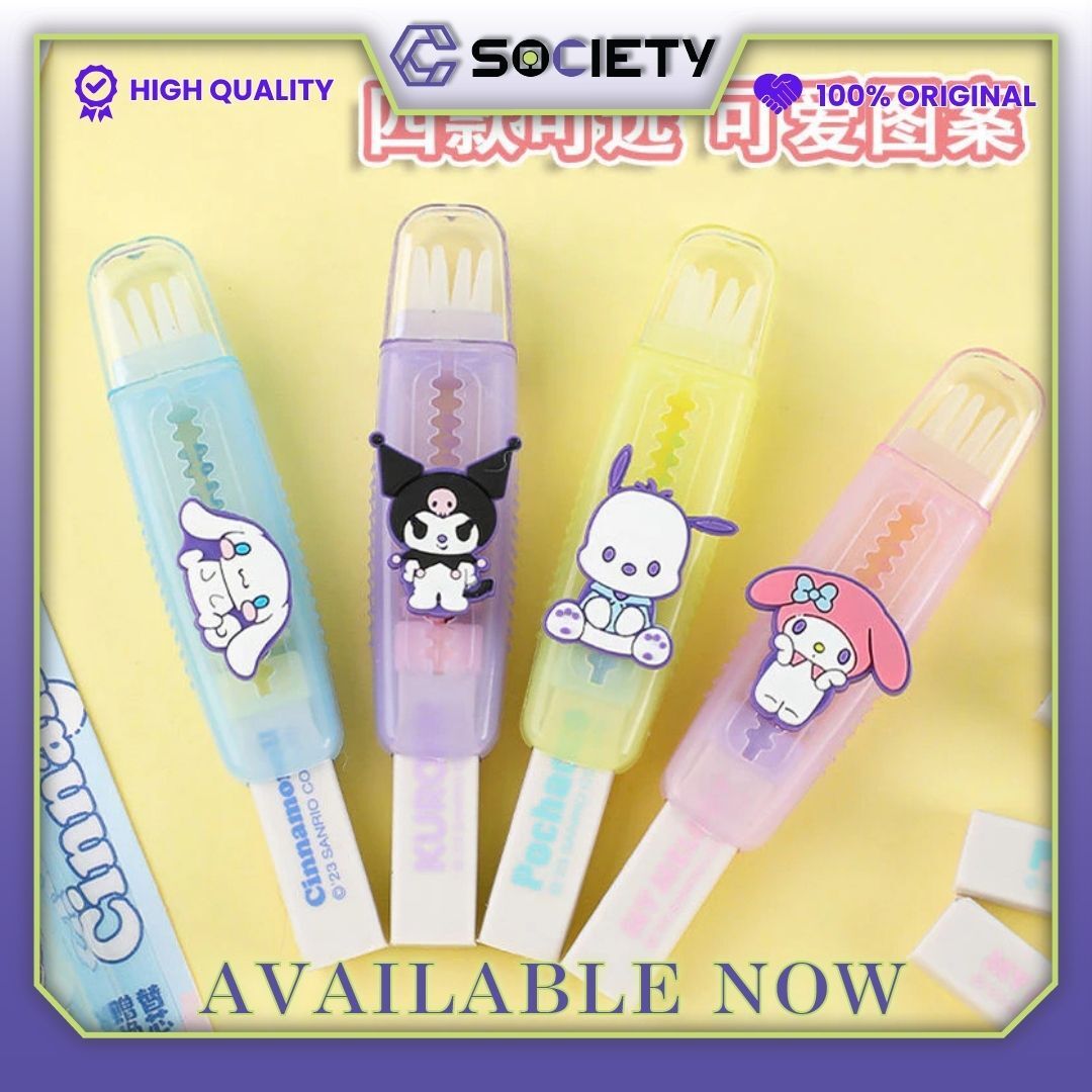 4f4dc7b0-1c2f-4a33-be44-f35c3a28b892