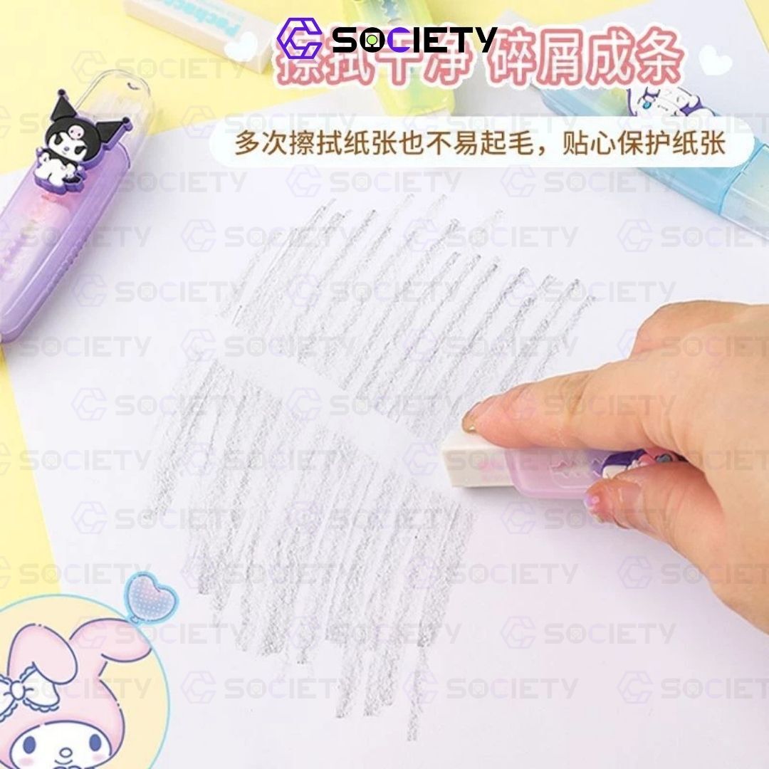 c4c1ea45-1b07-4862-bc5f-1a3eff58e57b