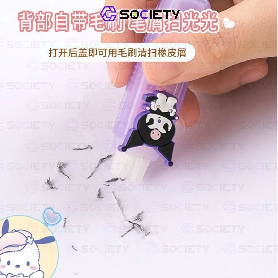 bbbb46bf-0d77-4d93-bcdb-80886541de88